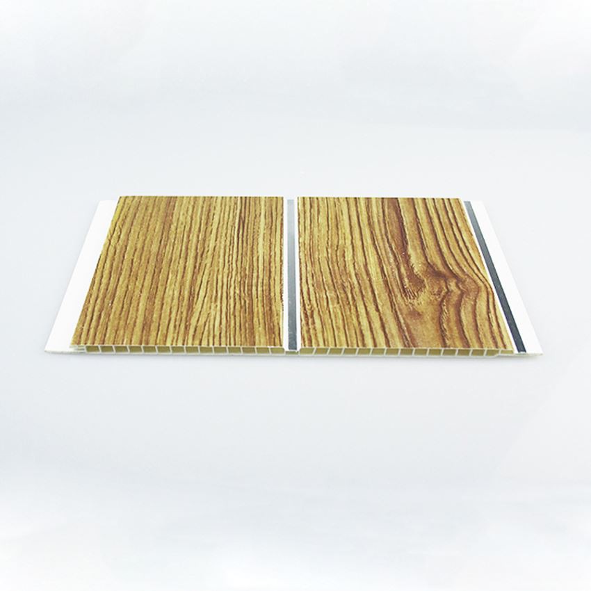 Wooden PVC Ceiling Panel Wooden PVC Ceiling Panel