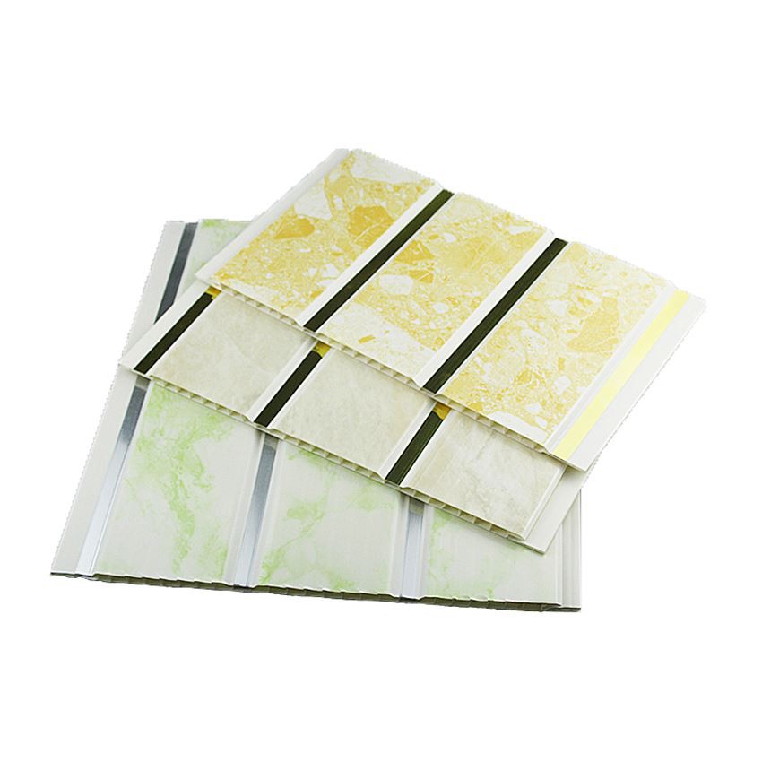 Marble PVC Ceiling Panel Marble PVC Ceiling Panel