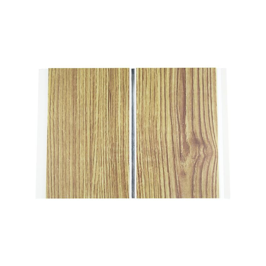 Middle Groove PVC Ceiling Panel Middle Groove PVC Ceiling Panel