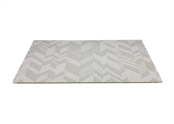 پانل سقف پی وی سی لمینت