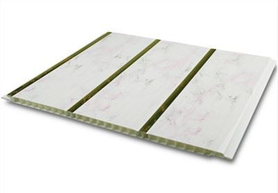 پانل دیوار پی وی سی مرمر