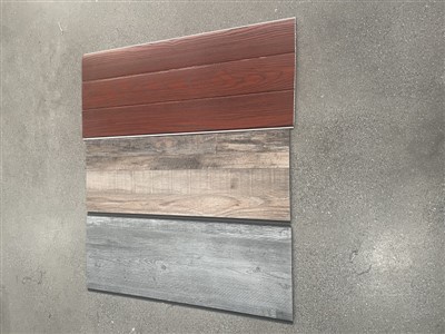 فروش برتر پانل دیواری دکوراسیون پی وی سی